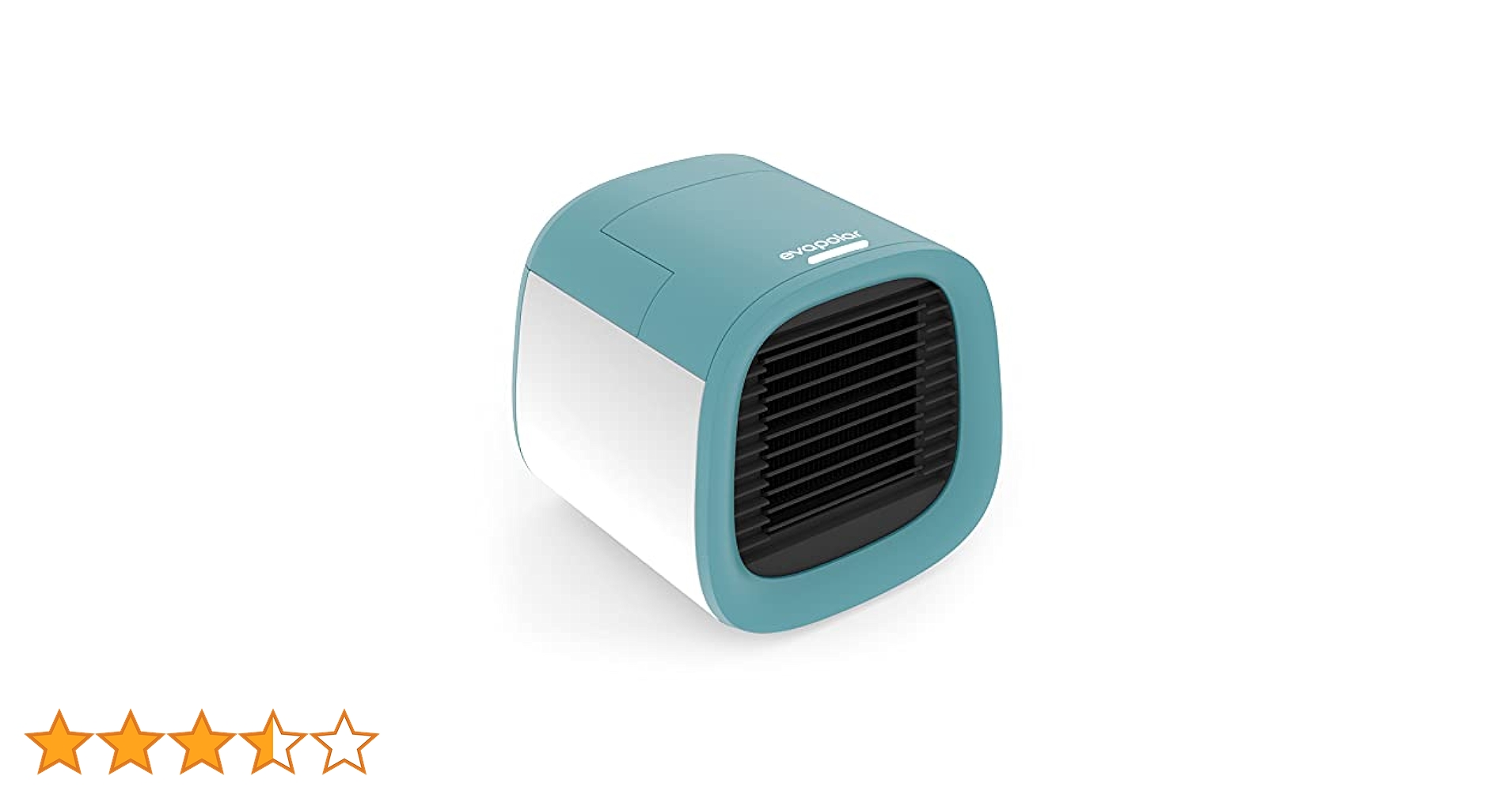 ポータブルエアコン　evaCHILL Amazon.com: Evapolar evaCHILL Portable Air Conditioners